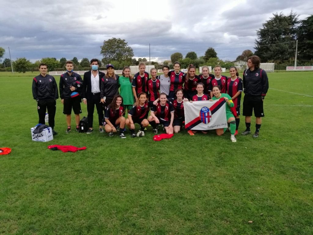 bfc-femminile