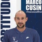 cusin-fortitudo