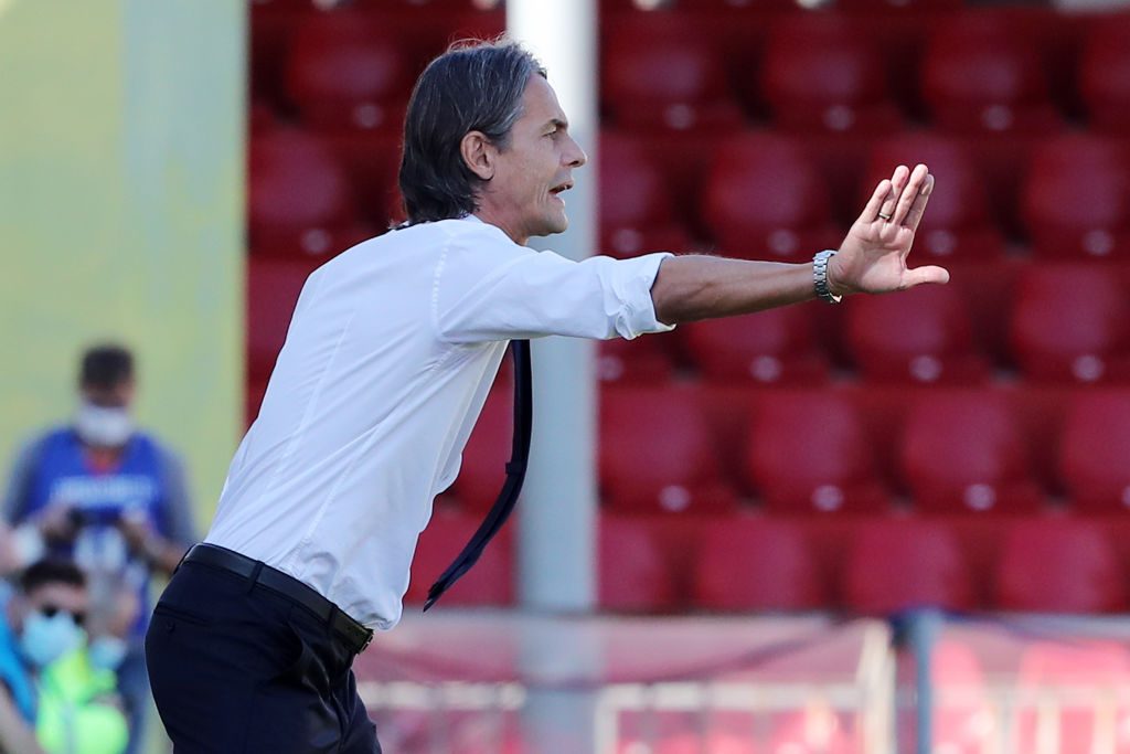 Inzaghi