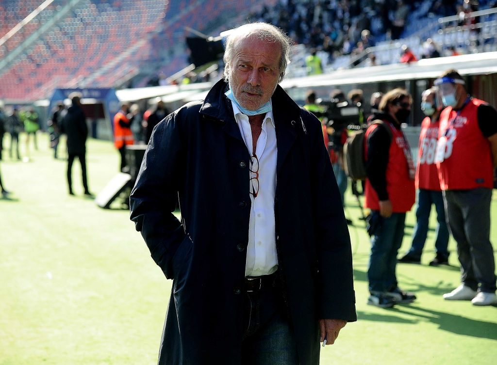 Sabatini