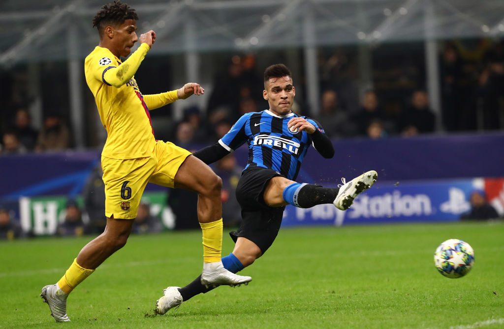 Todibo