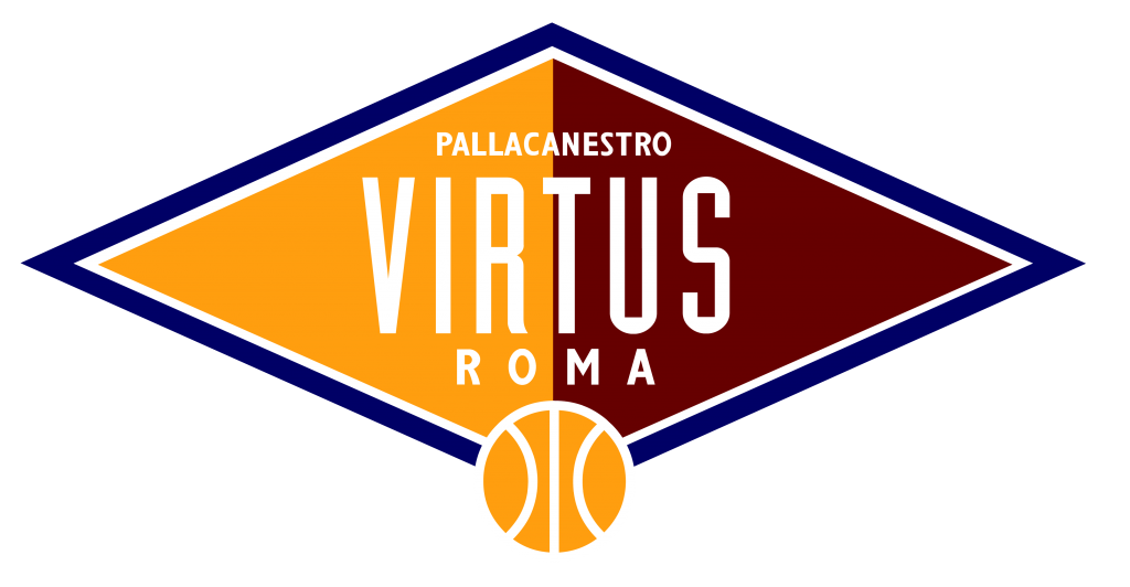 logo_virtus_roma