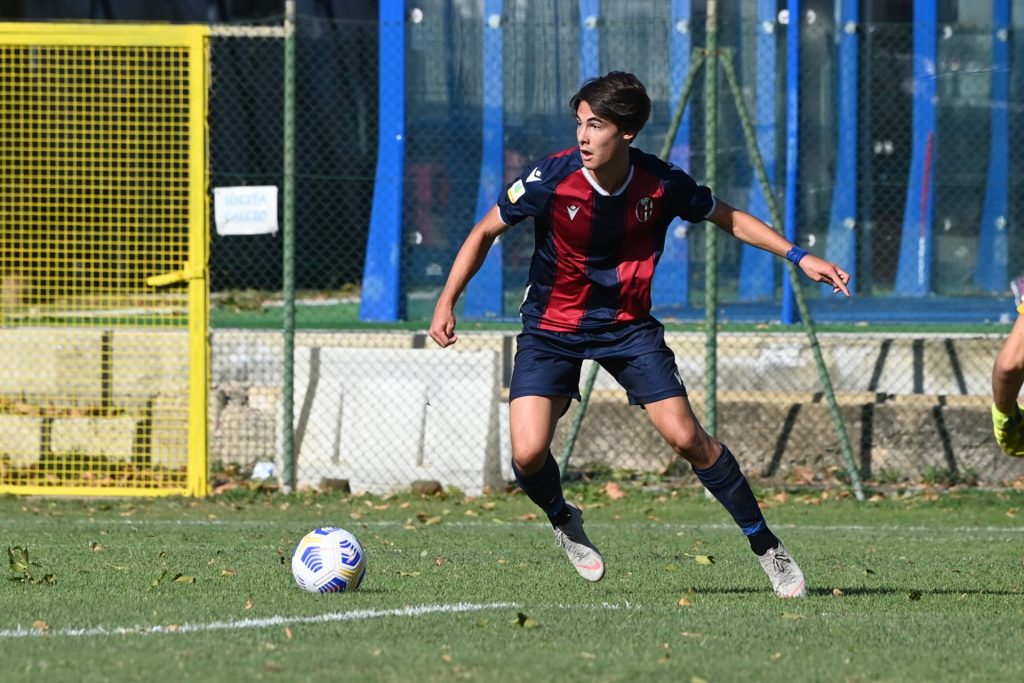 mattia-pagliuca