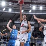 milos-teodosic-2