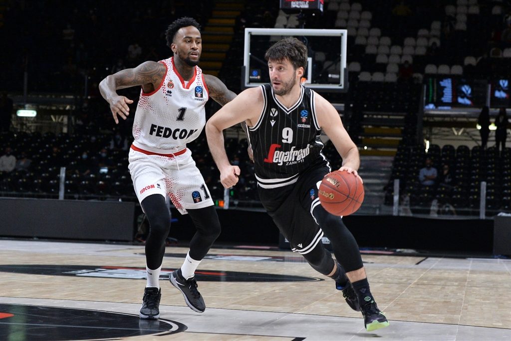 stefan-markovic