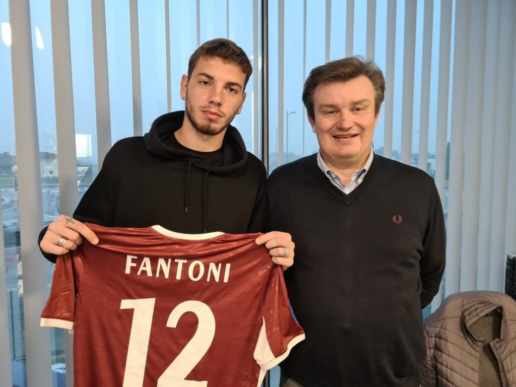thomas-fantoni