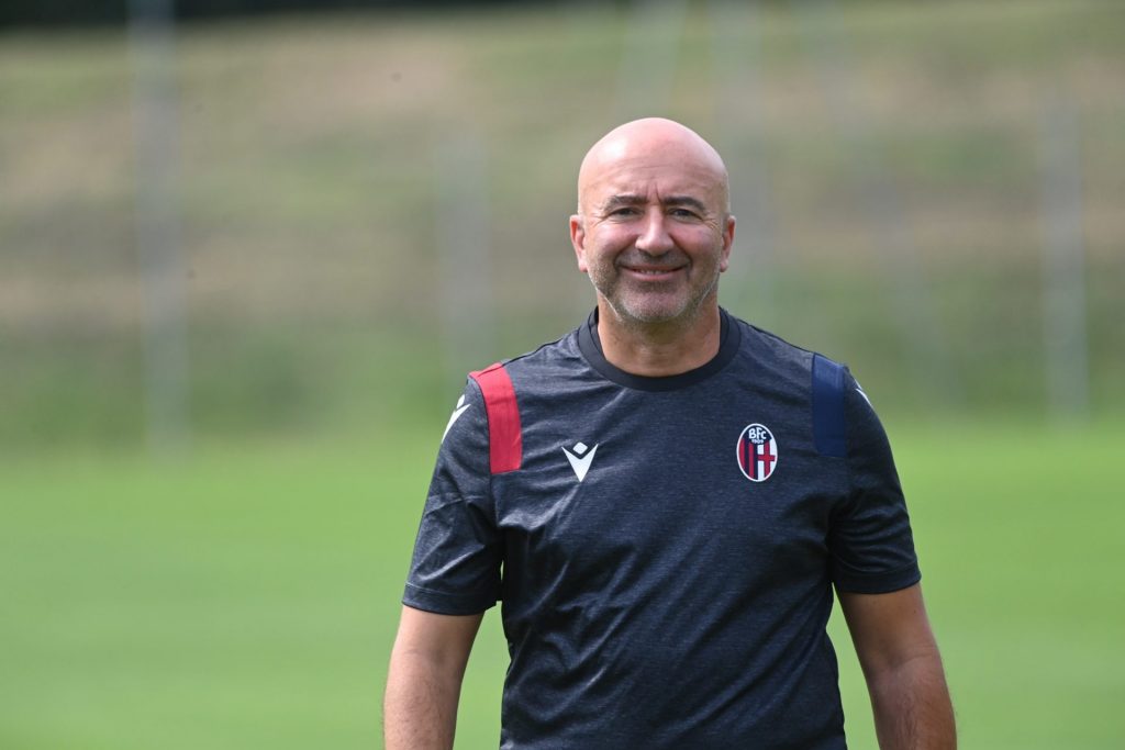 corazza