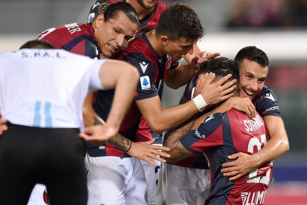 esultanza-gol-soriano-bologna-spal