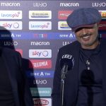 gattuso-mihalovic