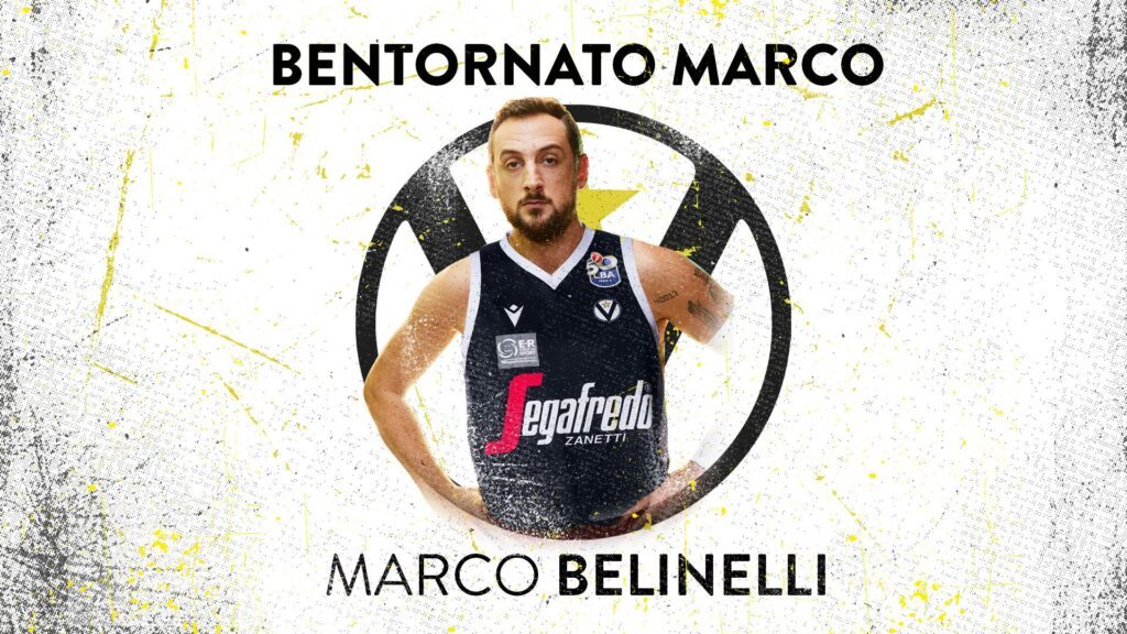 marco-belinelli-virtus