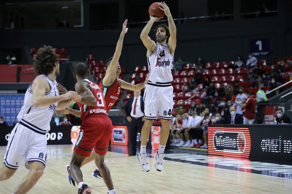 milos-teodosic-3