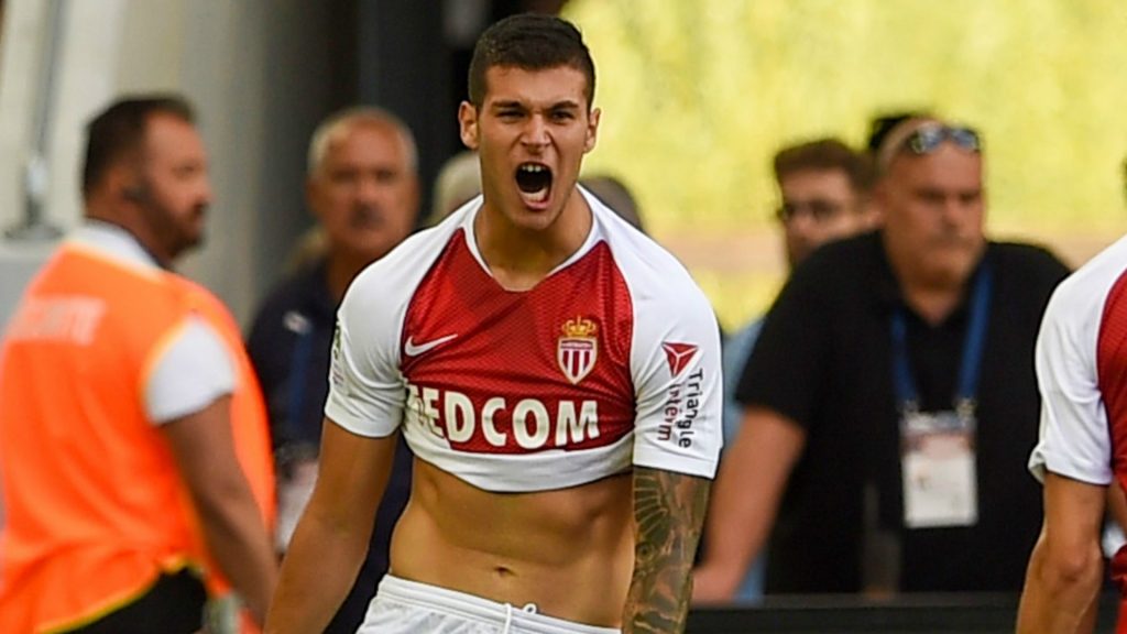 pietro-pellegri-monaco-2018-19_cas7dww3039zzfvhle919y0c