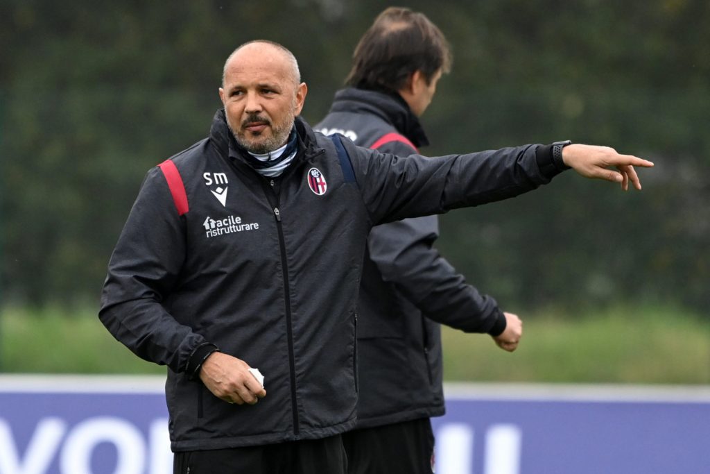 sinisa-mihajlovic