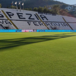 stadio-picco