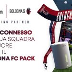 bolognafcpack-2