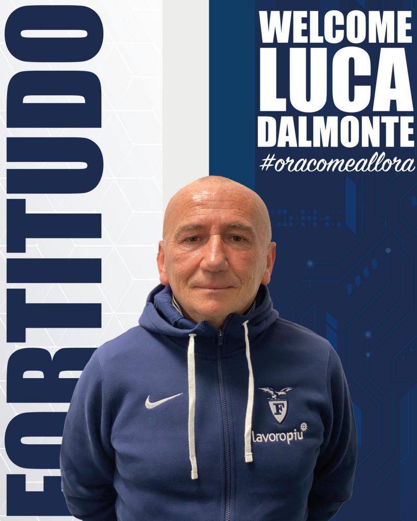 dalmonte-fortitudo
