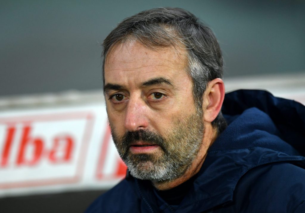 Torino FC v Udinese Calcio - Serie A