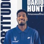 hunt-fortitudo