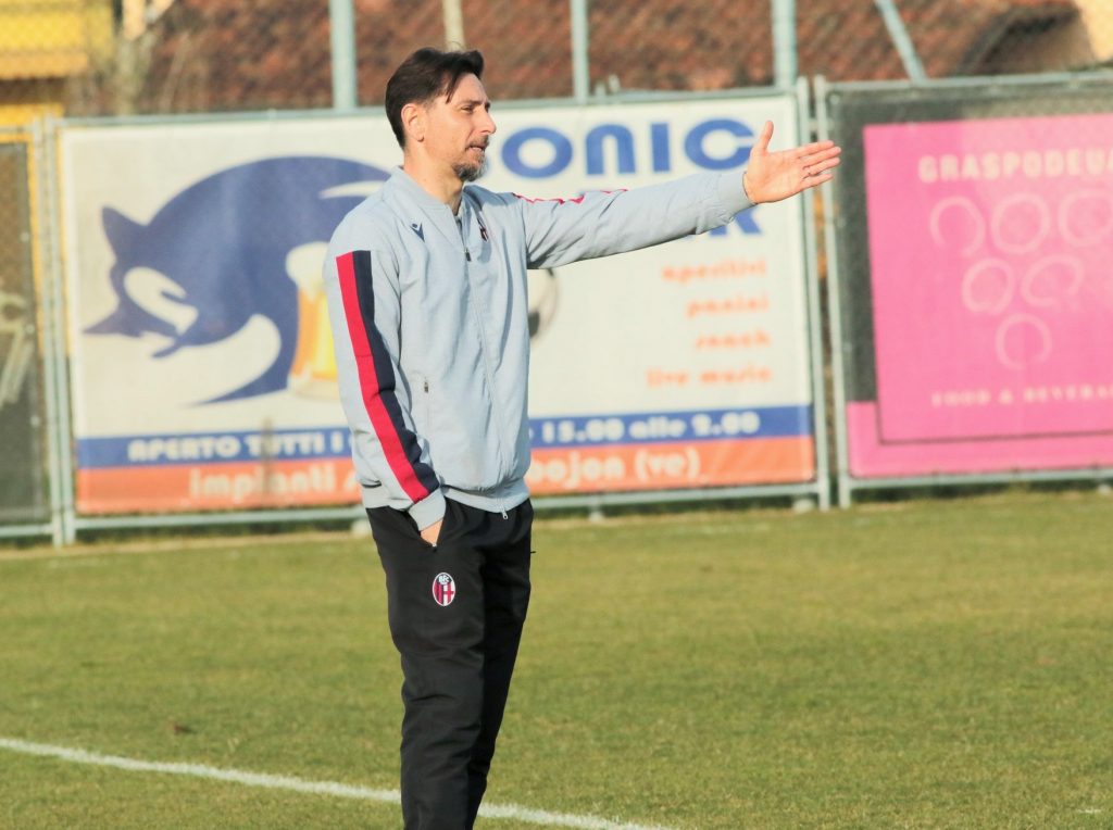 luca-vigiani-under-17