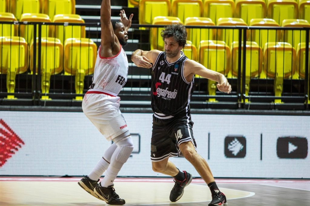 milos-teodosic-4
