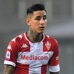 Parma Calcio v ACF Fiorentina - Serie A