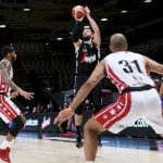 stefan-markovic-2