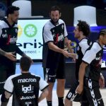 virtus-bologna