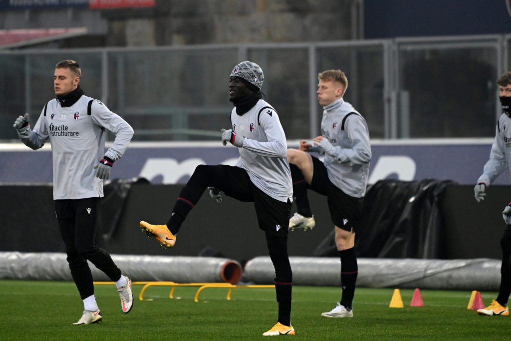 allenamento-dallara