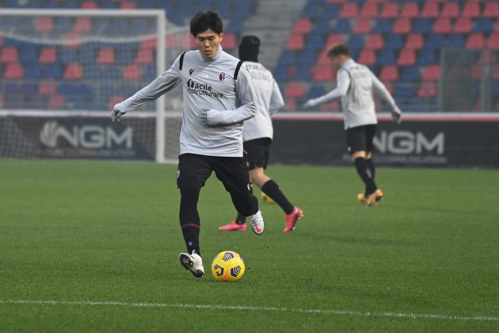 allenamento-dallara-2