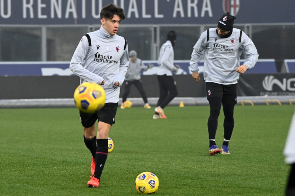 allenamento-dallara-4