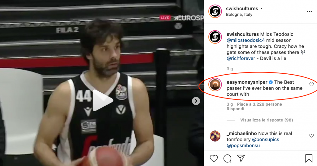 durant-teodosic