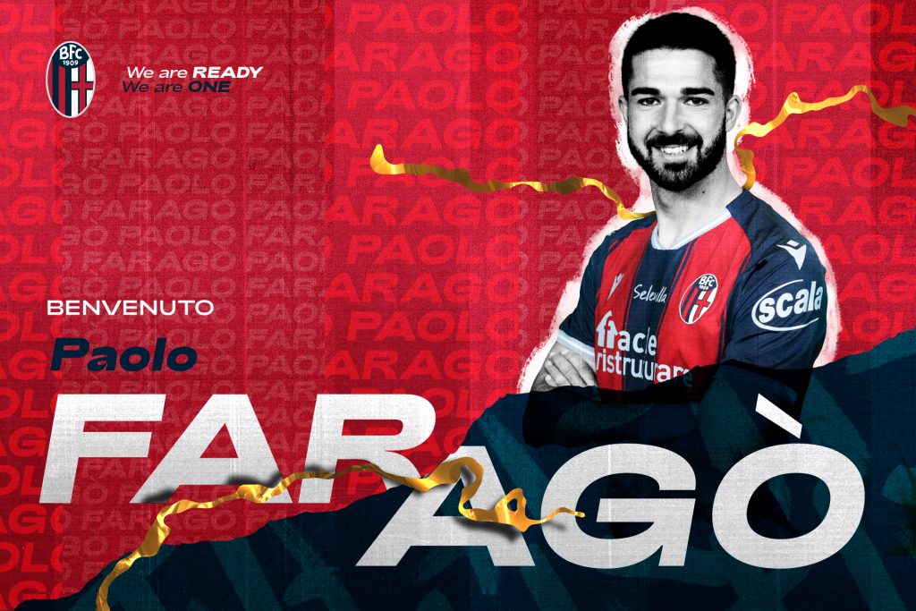 farago