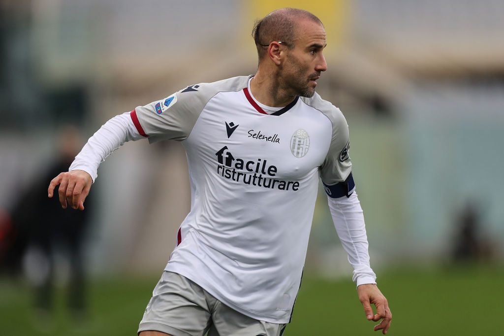 Palacio