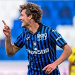 FBL-ITA-SERIEA-ATALANTA-CAGLIARI