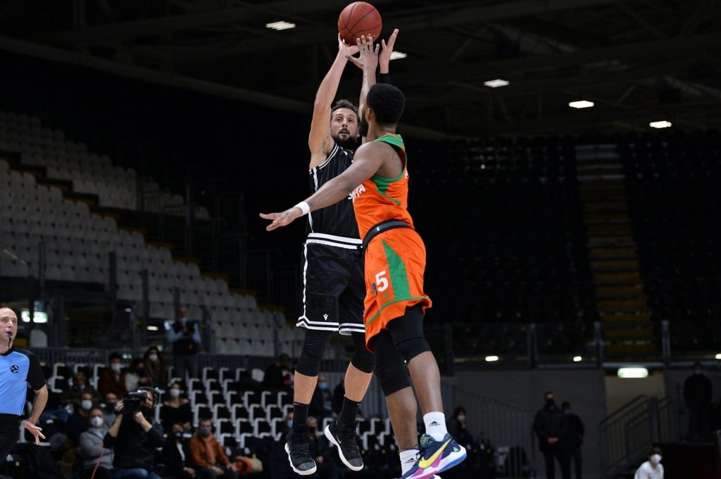 marco-belinelli