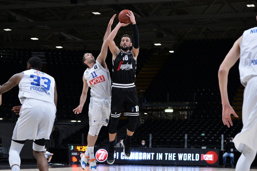 marco-belinelli-2