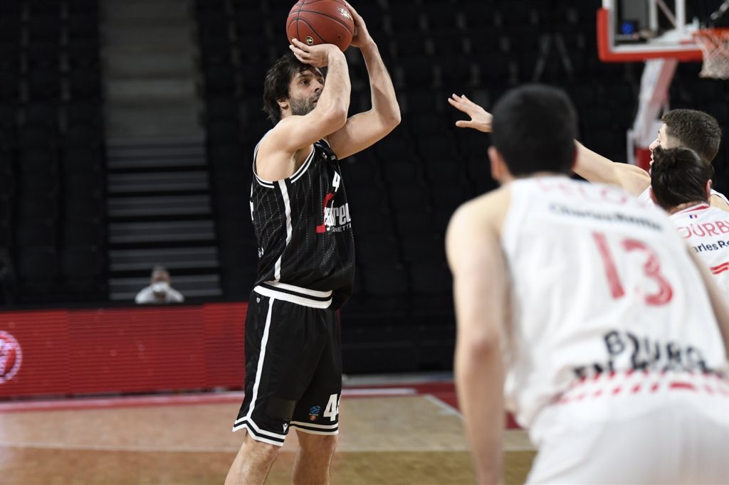 milos-teodosic-5