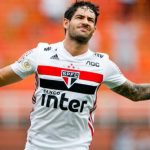 pato-milan-ritorno