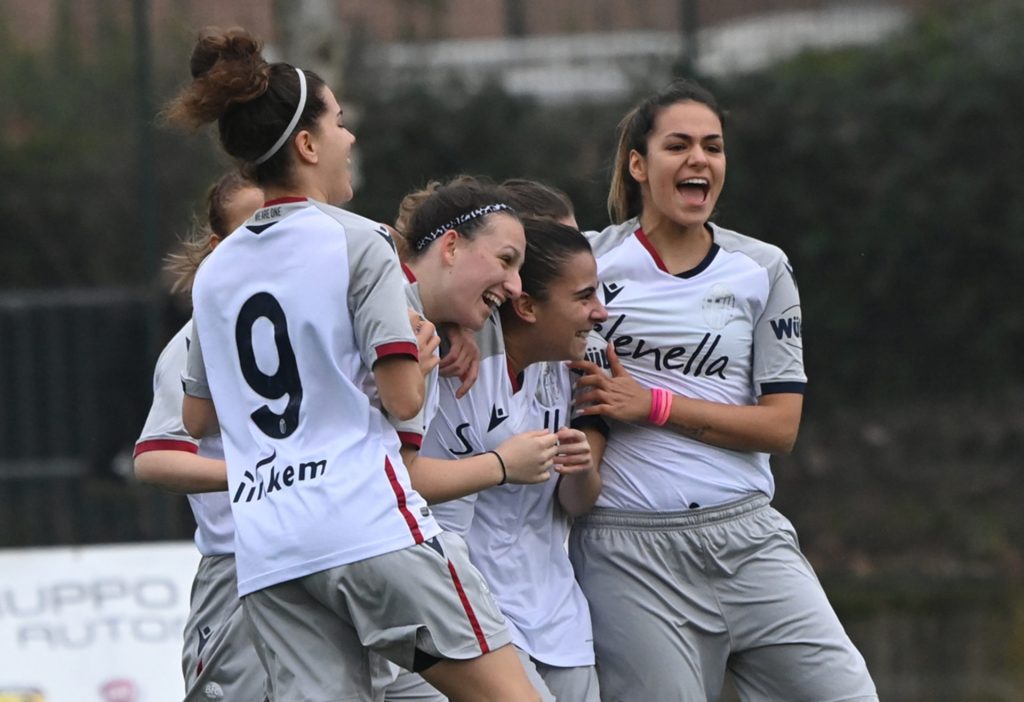 bfc-femminile