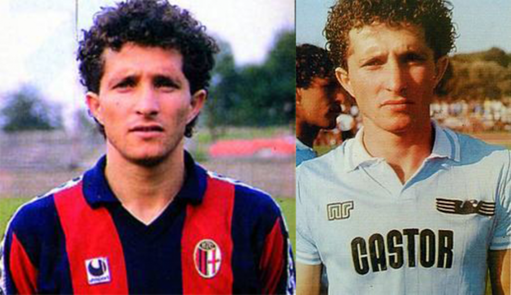 fabio-poli