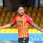 Benevento Calcio v Bologna FC - Serie A