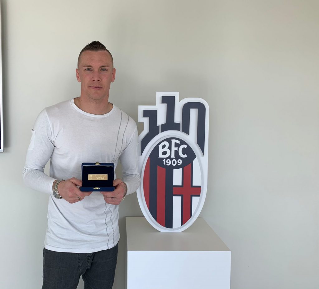 skorupski-mvp