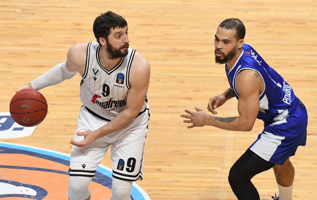 stefan-markovic-3