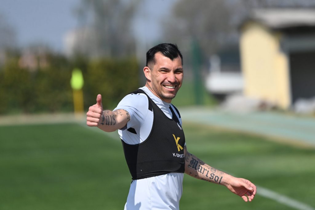 Medel