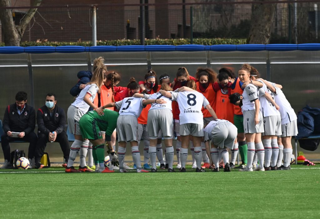 bfc-femminile
