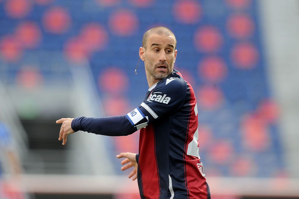 Palacio