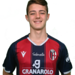 kacper-urbanski