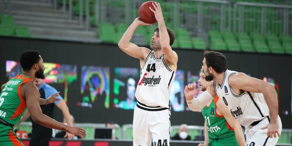 milos-teodosic-6