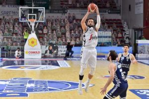 Marco Belinelli 4