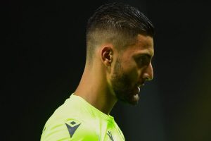 FBL-ITA-SERIEA-ATALANTA-LAZIO-HEALTH-VIRUS